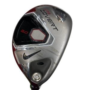 �u�q�Q�r�@�b�n�u�d�q�s�@�Q�D�O�@�t�S