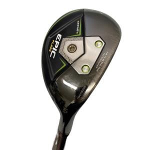 �d�o�h�b�@�e�k�`�r�g�@�r�s�`�q�@�t�T