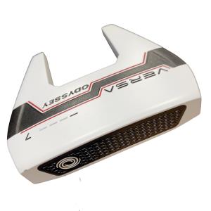 �u�d�q�r�`�@���V�@�z���C�g�i���@�[�`�J���j�@�R�S�C���`