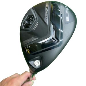 �����������@�c�r�|�`�c�`�o�s�@�S�g