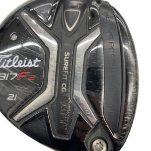 �X�P�V�@�e�Q�@�Q�P°