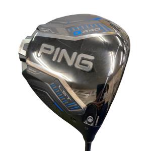 �f�S�S�O�@�k�r�s�@�@�X°