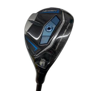 �m�d�w�f�d�m�@�m�r�Q�T�O�@�t�S