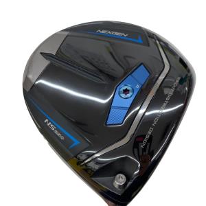 �m�d�w�f�d�m�@�m�r�Q�T�O�@�@�X�D�T°