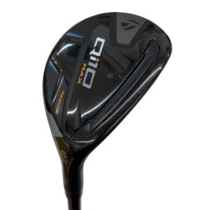 �p���P�O�@�l�`�w�@�t�U