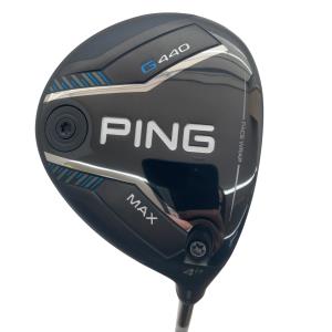 �f�S�S�O�@�l�`�w�@�S�v