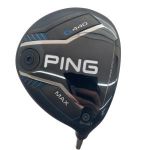 �f�S�S�O�@�l�`�w�@�V�v