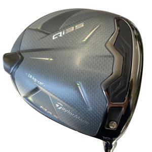 �p���R�T�@�l�`�w�@�P�O�D�T°