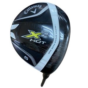 �w�Q�@�g�n�s�@�@�T�v