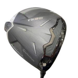 �p���R�T�@�l�`�w�@�k�h�s�d�@�P�O�D�T°