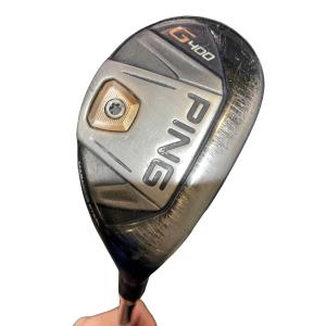 �f�S�O�O�@�t�T