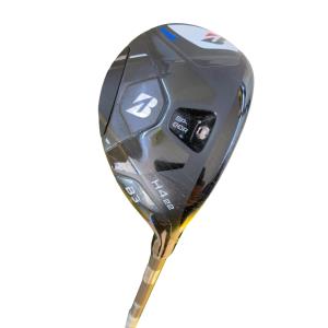 �a�q�h�c�f�d�r�s�n�m�d�@�a�R�@�l�`�w�@�g�S