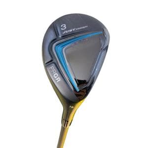 �q�r�@�w�i�Q�O�Q�S�j�@�t�R