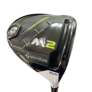 �l�Q�i�Q�O�P�V�j�@�P�O�D�T°