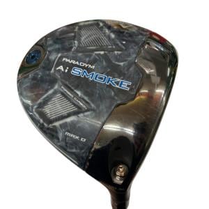 �o�`�q�`�c�x�l�@�`���@�r�l�n�j�d�@�l�`�w�@�c�@�P�O�D�T°