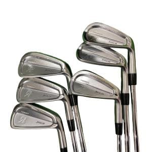 �a�q�h�c�f�d�r�s�n�m�d�@�i�P�T�b�a�@�U�r