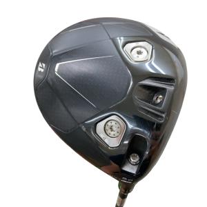 �a�q�h�c�f�d�r�s�n�m�d�@�a�w�P�@�k�r�@�X°