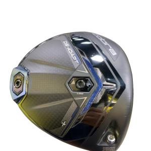 �����������@�c�r�|�`�c�`�o�s�@�w�@�P�O�D�T°