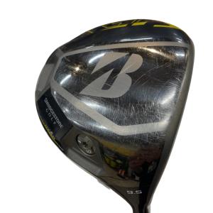 �a�q�h�c�f�d�r�s�n�m�d�@�i�f�q�@�@�X�D�T°