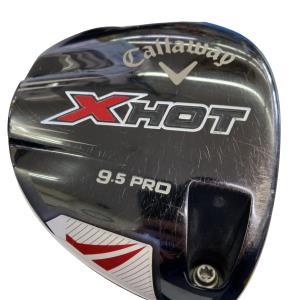 �w�@�g�n�s�@�o�q�n�@�@�X�D�T°�@�t�r�`