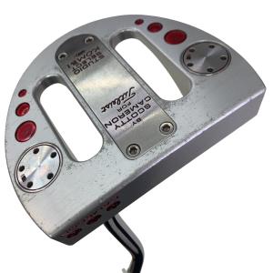 �r�b�n�s�s�x�@�b�`�l�d�q�n�m�@�r�s�t�c�h�n�@�r�d�k�d�b�s�@�j�n�l�a�h�@�l�h�c�@�S�Q�C���`