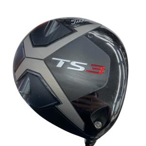 �s�r�R�@�@�X�D�T°