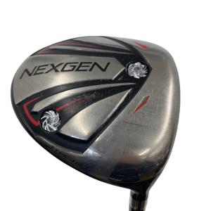 �m�d�w�f�d�m�i�Q�O�P�U�j�@�s�x�o�d�|�S�U�O�@�P�O�D�T°