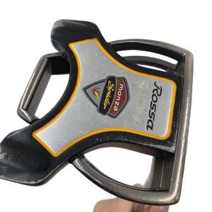 �q���������@���������{�@�r�o�h�c�d�q�@�R�S�C���`