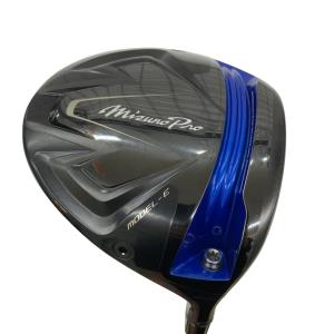 �l�����������@�o�����@�l�n�c�d�k�|�d�@�P�v