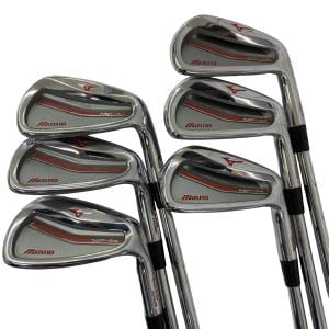 �l�o�|�T�S�@�U�r