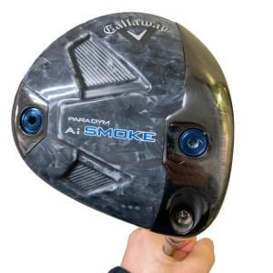 �o�`�q�`�c�x�l�@�`���@�r�l�n�j�d�@�������@�P�O�D�T°