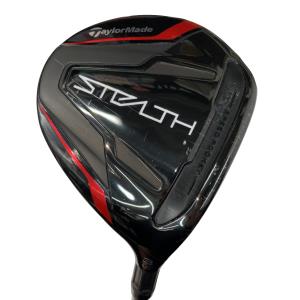 �r�s�d�`�k�s�g�@�R�v