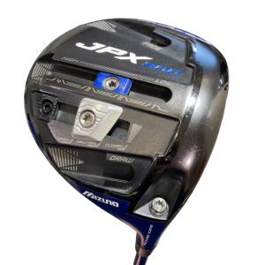 �i�o�w�@�X�O�O�@�P�v