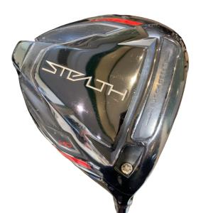 �r�s�d�`�k�s�g�@�g�c�@�P�O�D�T°