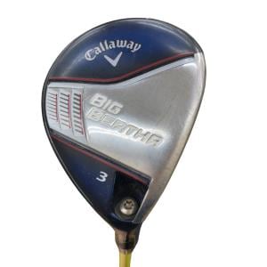 �a�h�f�@�a�d�q�s�g�`�i�Q�O�P�S�j�@�R�v