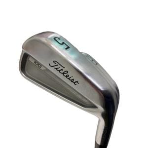 �s���������������@�s�P�O�O�i�Q�O�Q�R�j�@�U�r