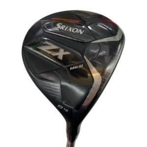 �r�q�h�w�n�m�@�y�w�@�l���@�h�h�@�T�v