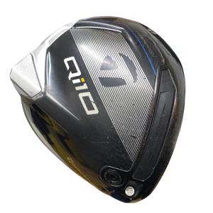 �p���P�O�@�@�X°