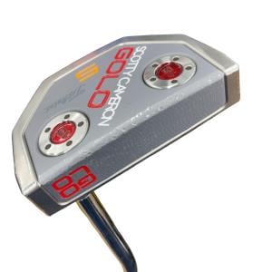 �r�b�n�s�s�x�@�b�`�l�d�q�n�m�@�f���k���@�T�i�Q�O�P�T�j�@�R�R�C���`