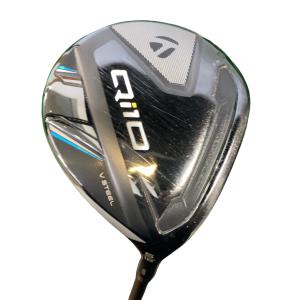 �p���P�O�@�T�v