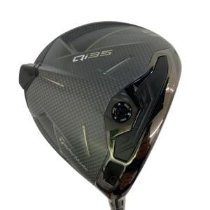 �p���R�T�@�P�O�D�T°