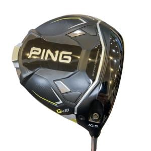 �f�S�R�O�@�g�k�@�l�`�w�@�P�O�D�T°