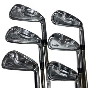 �r�q�h�w�n�m�@�y�V�Q�T�@�@�U�r