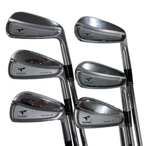 �s�n�t�q�r�s�`�f�d�@�w�|�a�k�`�c�d�@�b�a�i�Q�O�O�U�j�@�U�r