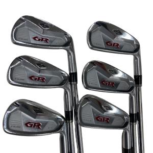 �s�n�t�q�r�s�`�f�d�@�w�|�a�k�`�c�d�@�f�q�@�b�|�P�@�U�r