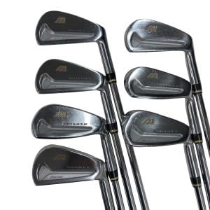 �l�����������@�r�|�P�O�@�X�r