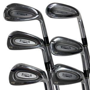 �s�b�|�X�Q�O�@�e�n�q�f�d�c�@�U�r