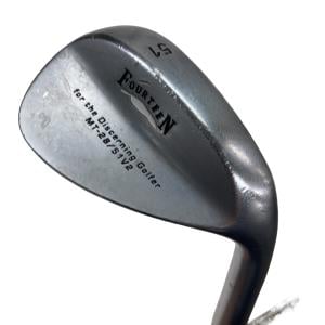 �l�s�|�Q�W�@�u�Q�i���b�L�d�グ�j�@�T�P°