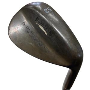 �l�s�|�Q�W�@�u�Q�i�m�[���b�L�j�@�T�R°