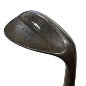 �l�s�|�Q�W�@�u�Q�i�m�[���b�L�j�@�T�W°